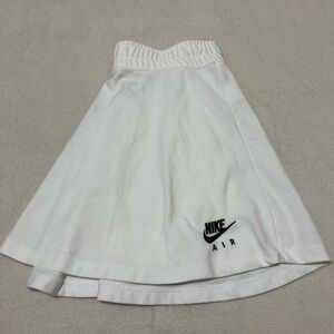 Nike Air Pique Skirt